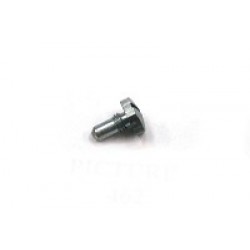 0/t 5031 Hinge Pin